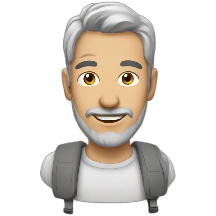 Strasbourg emoji