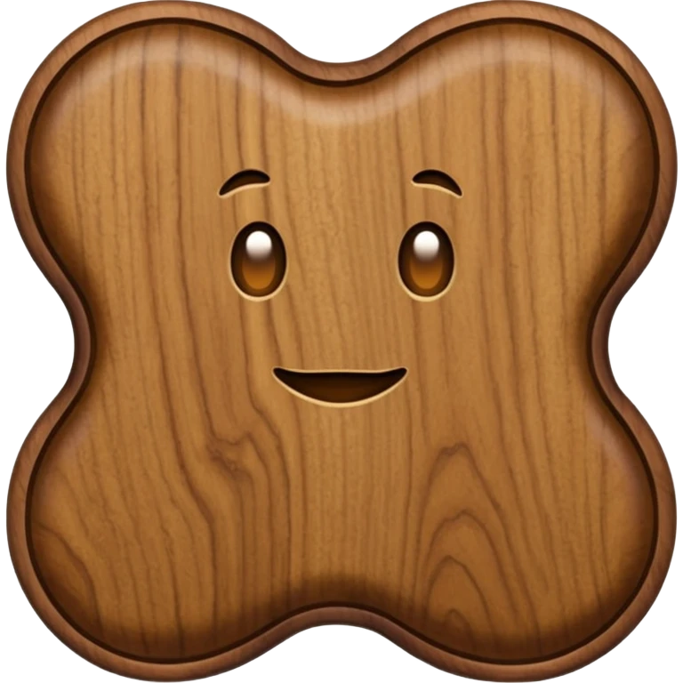 walnut emoji