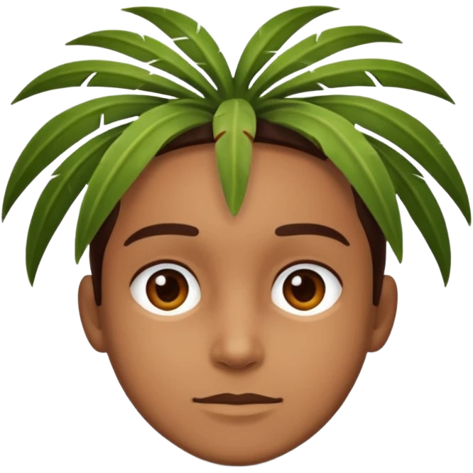 palmitta emoji