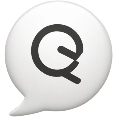 White check mark  emoji