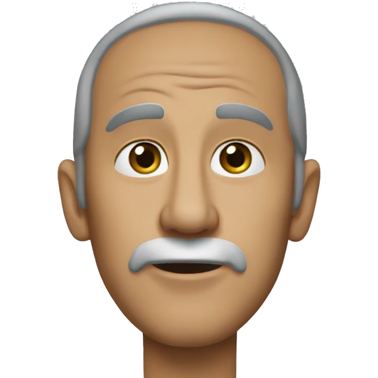 хірург emoji