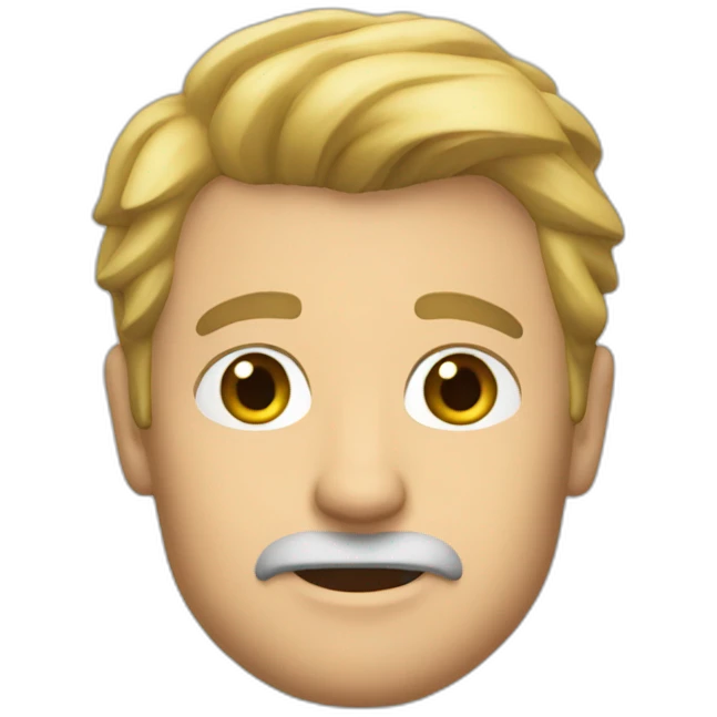 bob Razowski emoji