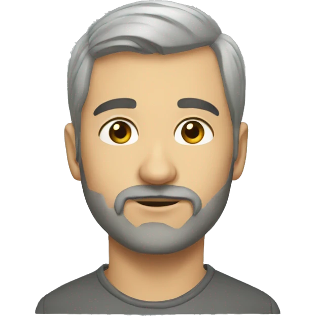 Lucashenko emoji