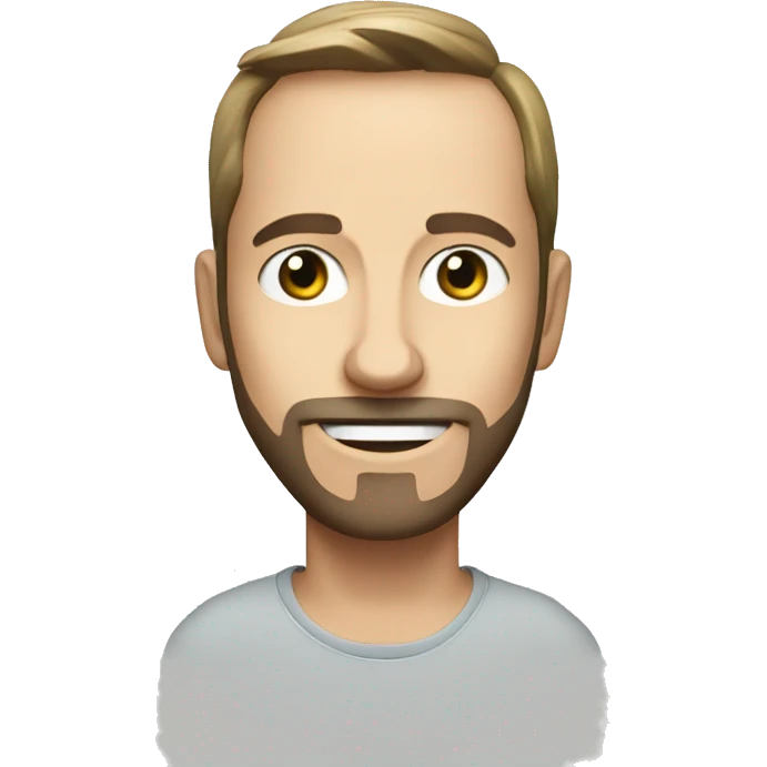 Volvo xc60 emoji