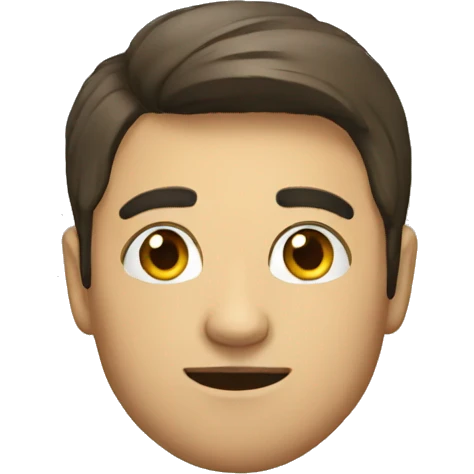 Alarme emoji