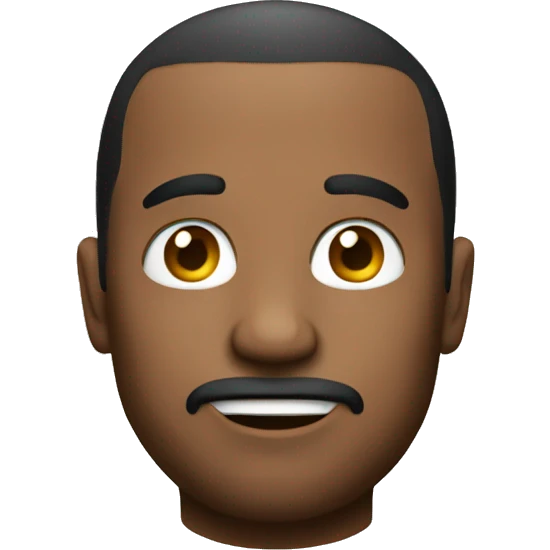 nutshell emoji