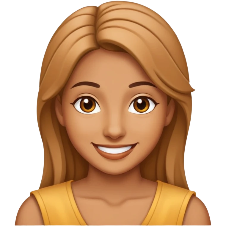 shara emoji