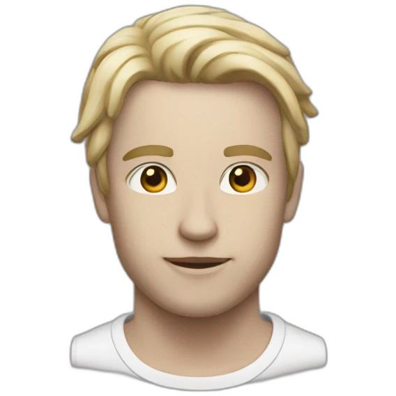 the-second-output emoji