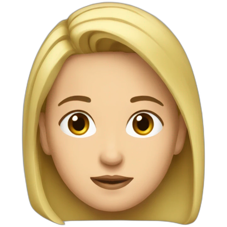 Vladislava emoji