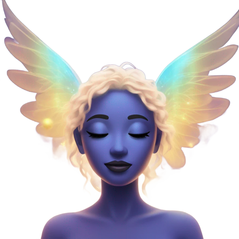 magic emoji