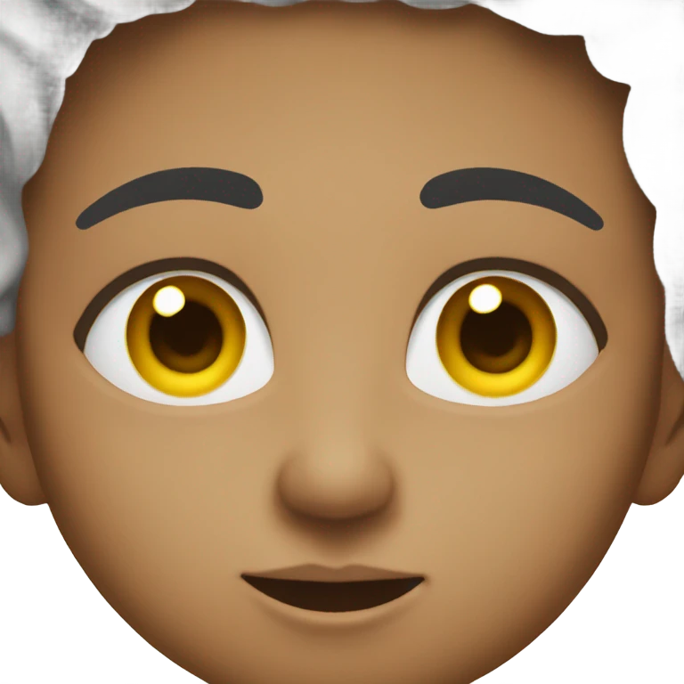 washing face emoji