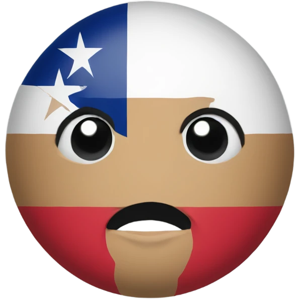costa rica original flag emoji