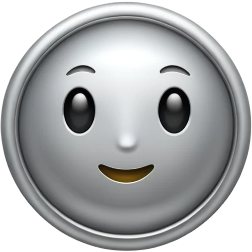 play icon emoji