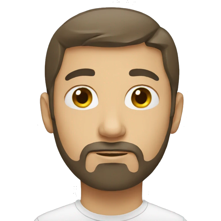 russian emoji