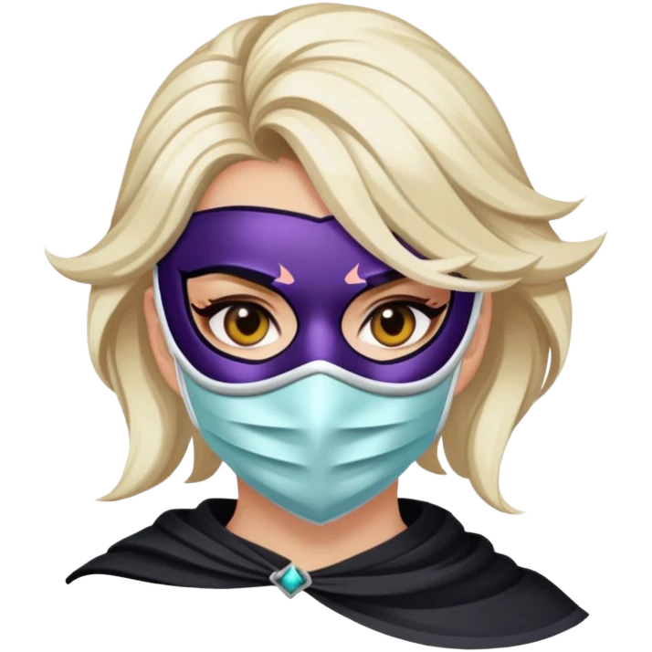 reyna from valorant emoji