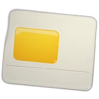 swipe card emoji