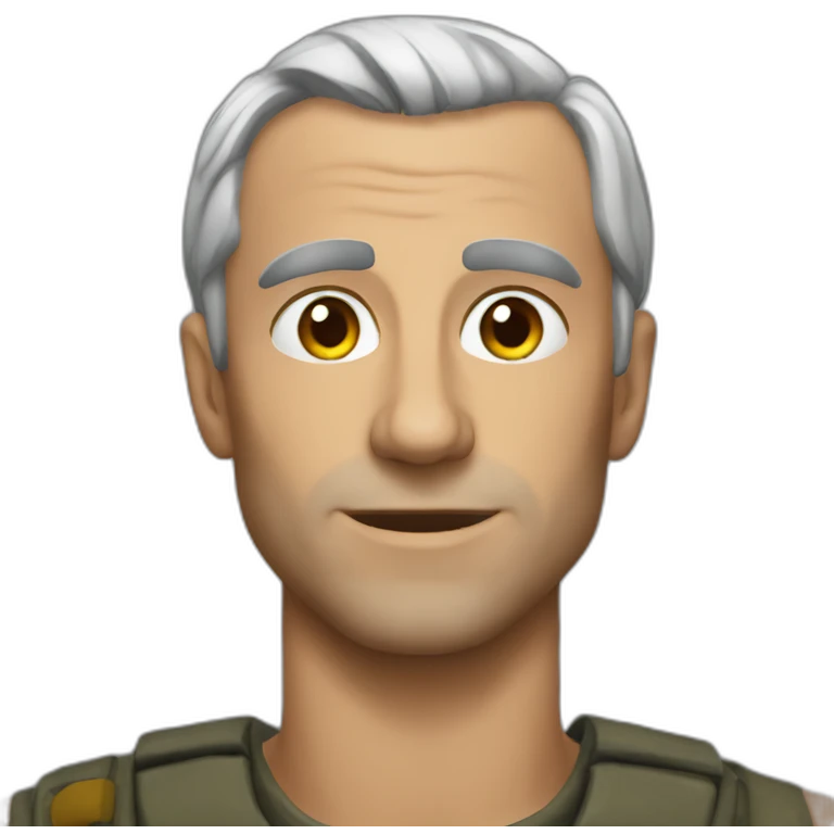 Heslam emoji