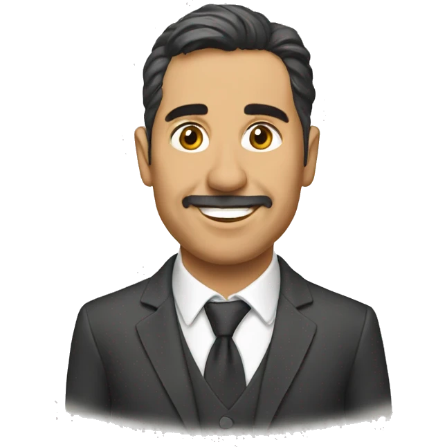 sevilla emoji