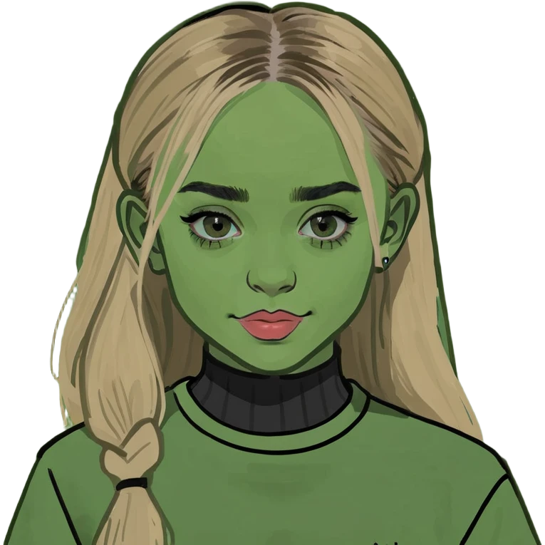 Sabrina carpenter  emoji