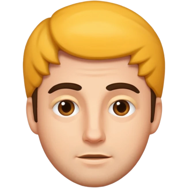 Ethan Klein emoji