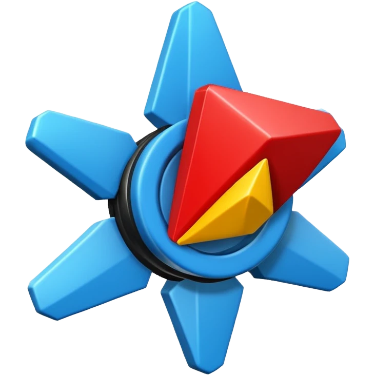 ROBLOX DELTA EXERUTOR emoji