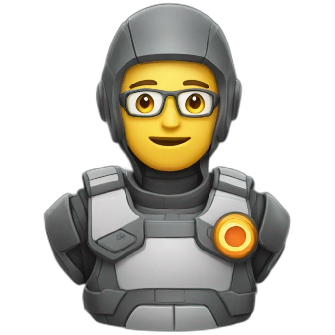 proxmox-pve emoji