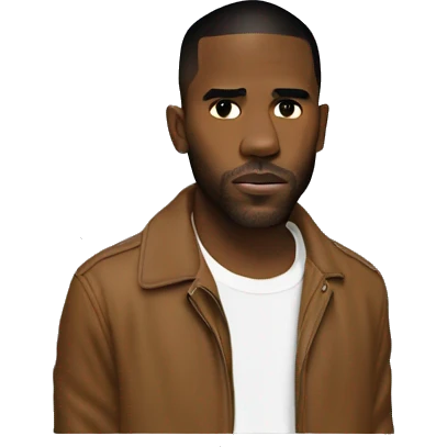 frank ocean emoji