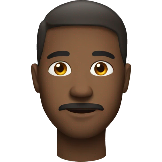 YouTube  emoji
