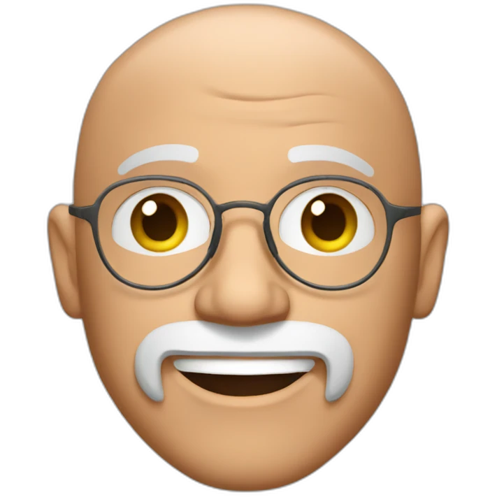 dave ramsey emoji