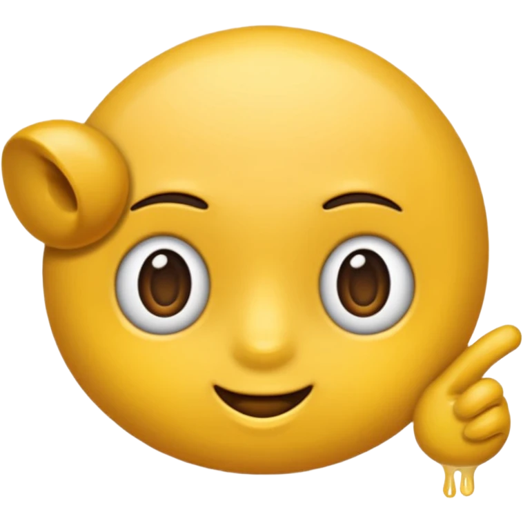 створи емодзі  рибки emoji