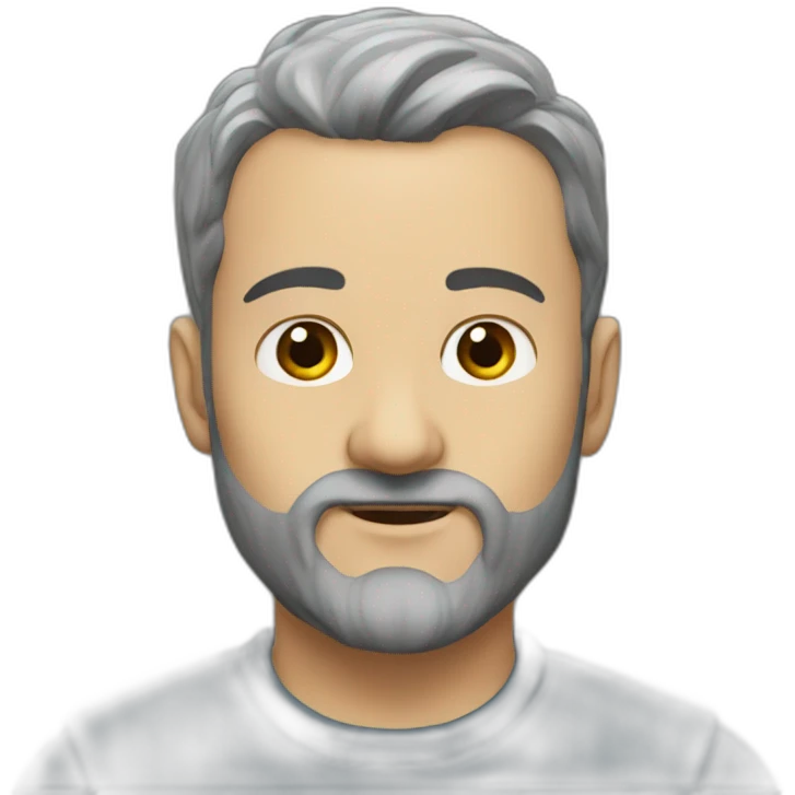 gargola emoji