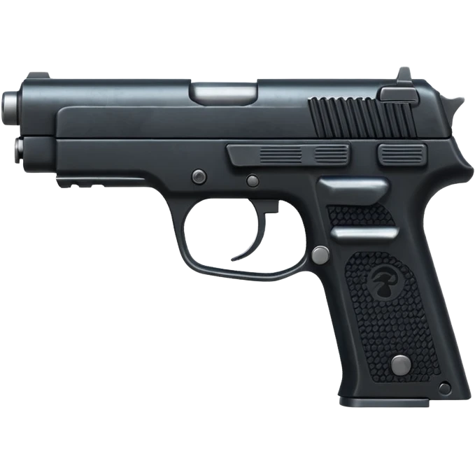 apex legends weapon emoji