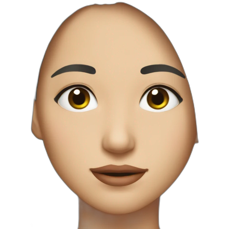 Otilia requejo emoji