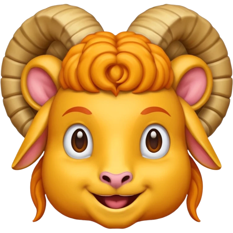 Ram ji ka emoji emoji