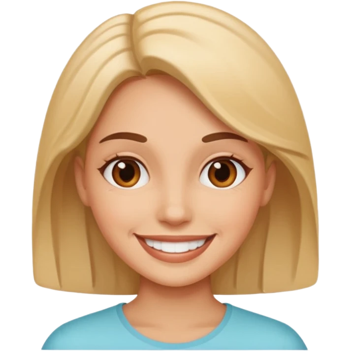 Mar emoji