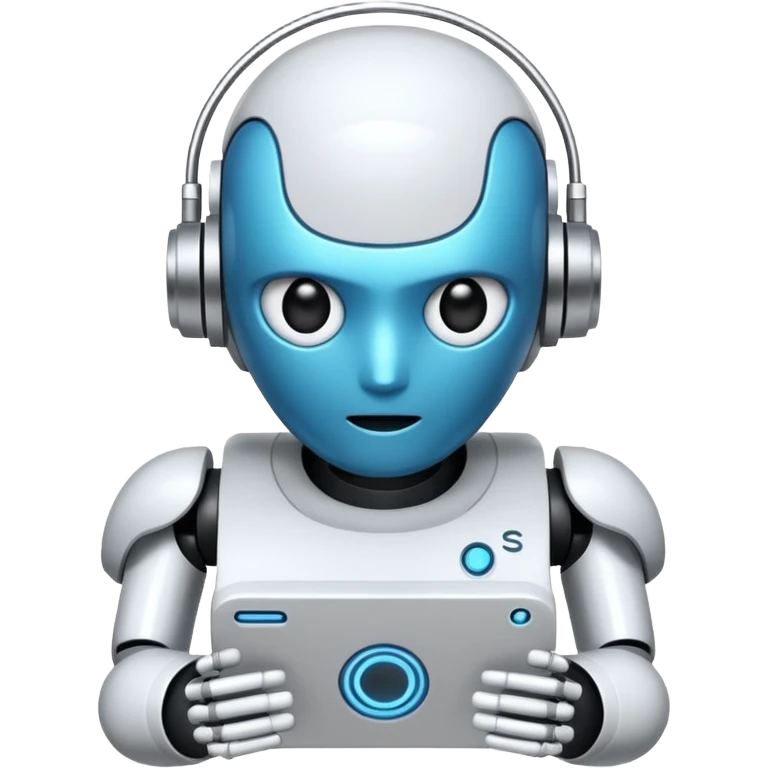 fuck your shit emoji