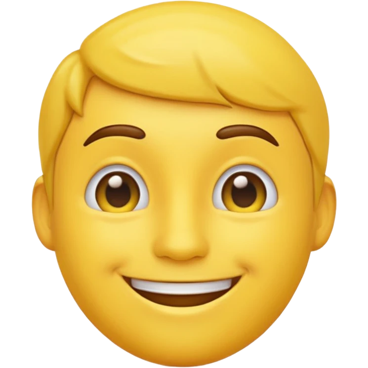 Mr beast emoji emoji