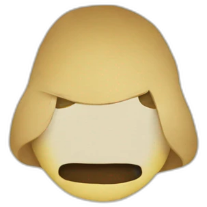papers emoji