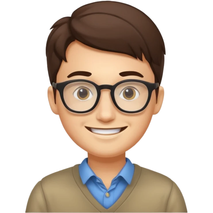 software developer emoji