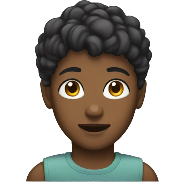 femboy emoji