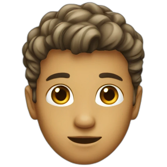 Junior Entreprise emoji