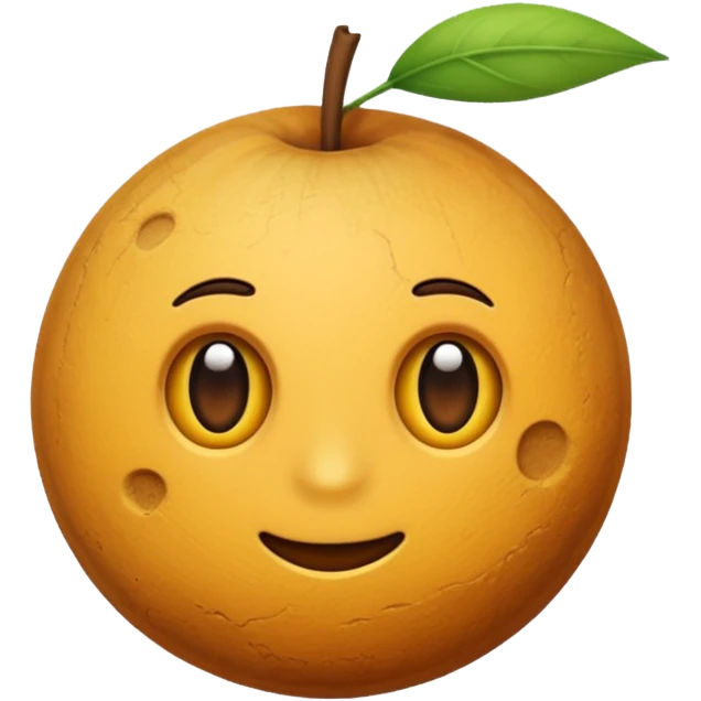 stem emoji