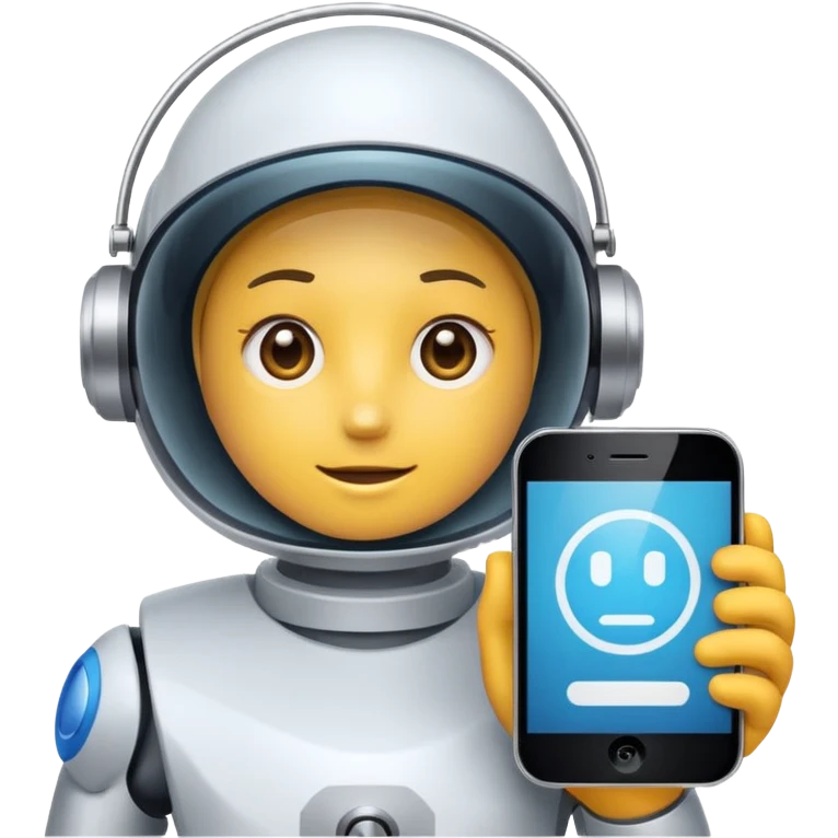 Totally naked Female, male, female hard-core threesome  intimate sex with clear view of penis and vaginas emoji