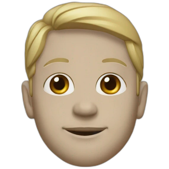 Tk78 emoji