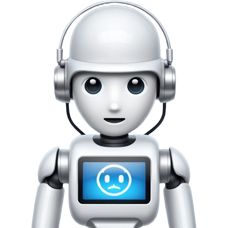 Big boob Nudes emoji