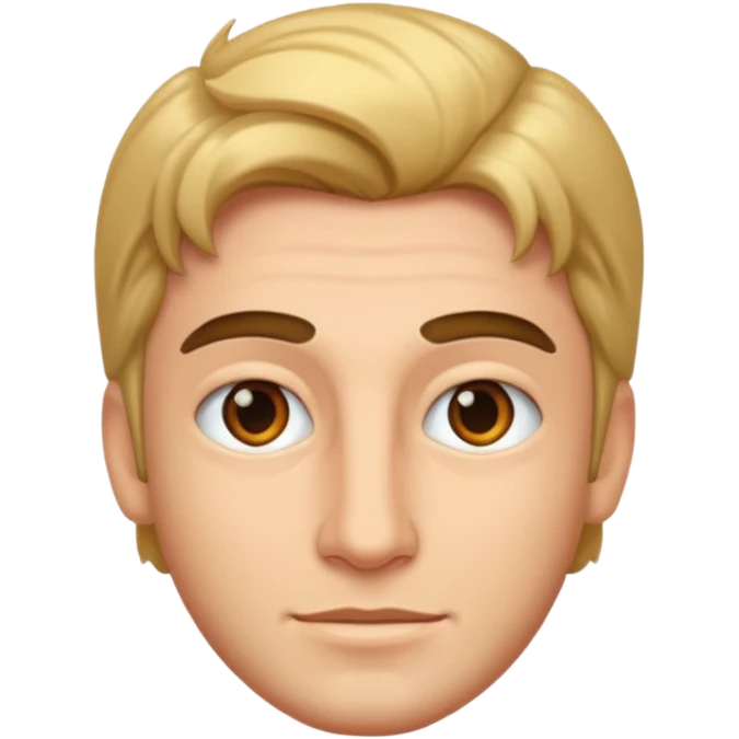 FABIO FAZIO emoji