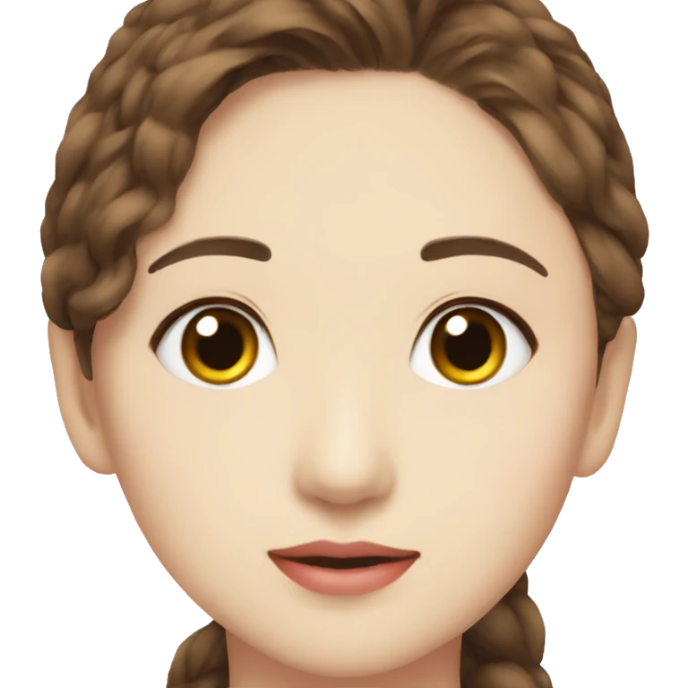Jaekyung  emoji