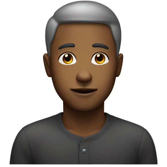 Me  emoji