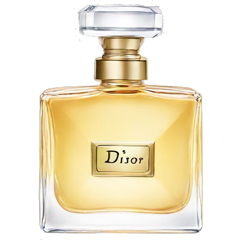 dior perfume  emoji