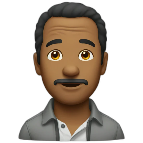 Cummings emoji